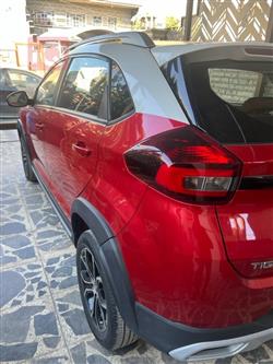 شێری تیگۆ ٢ پرۆ